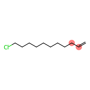 CHLORO-1 -UNDECENE