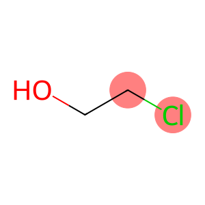 2-CHLOROETHANOL SOLUTION 100UG/ML IN METHANOL 5ML