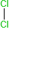 CHLORINE, 37CL