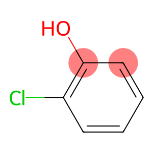 1-CHLORPHENOL