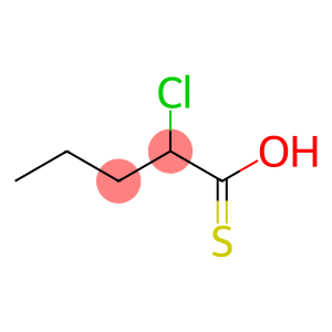 2-Chloro-4-Methylthiobutyric acid