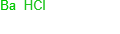 Chlorinebarium