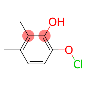 CHLOROMYXYLENOL