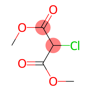 CHLOROMALONIC ACID DIMETHYLESTER