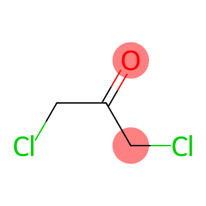 CHLOROMETHYLKETONE