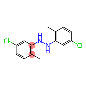 5-Chloro-2-Methylaniline/5-Chloro-o-Toluidine