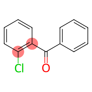 2-Chlorbenzophenone