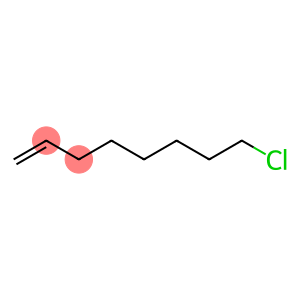 8-Chlorooct-1-ene