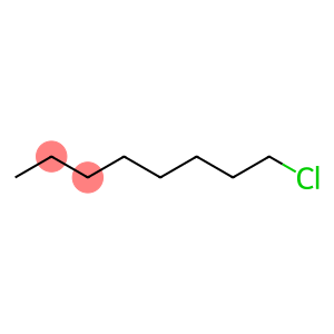 Chlorooctane