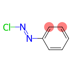 氯偶氮苯