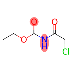 (2-Chloro-acetyl)-carbamic acid ethyl ester