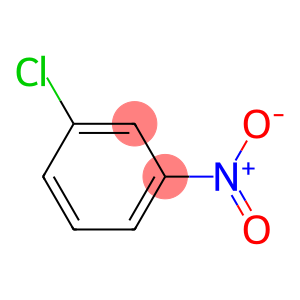 1-Chloro-3-nitrobenzene Solution