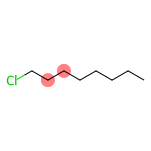 1-Chlorooctane Solution