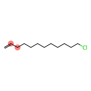 12-Chloro-1-dodecene