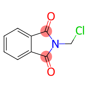 2-(chloromethyl)-2,3-dihydro-1H-isoindole-1,3-dione