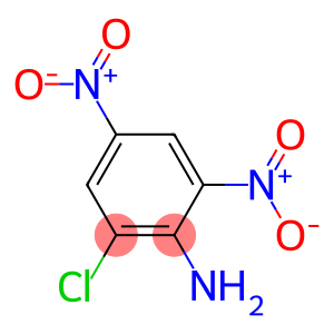 2-Chloro-4,6-dinitroaniline Solution