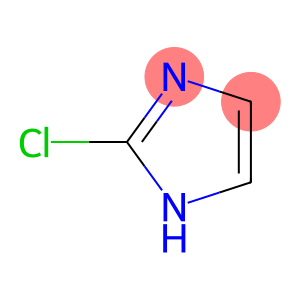 2-Chloroimidazole