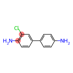 3-CHLOROBENZIDINE