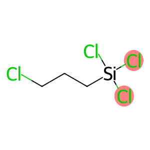 3-CHLOROPROPYLTRICHLOROSILANE 97%