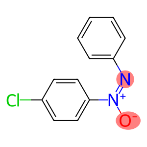 4-Chloroazoxybenzene