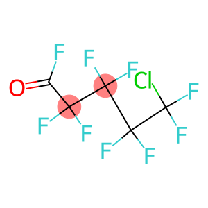 5-CHLOROPERFLUOROPENTANOYL FLUORIDE 97%