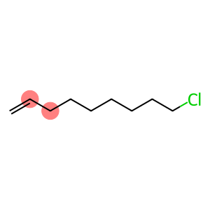 9-Chloronon-1-ene97%