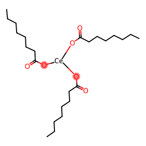 CERIUM OCTOATE