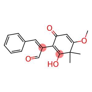 CEROPTEN