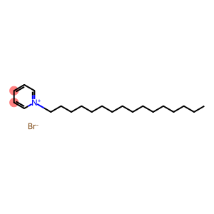 CETYL PRYIDINIUM BROMIDE