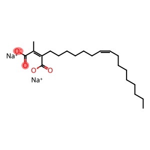 ChaetoMellic Acid B DisodiuM Salt