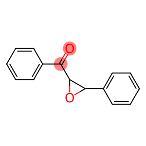 CHALCONEOXIDE