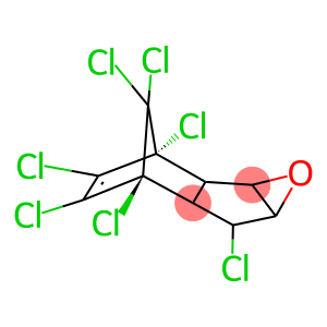 CHLORDECONE-5B-HYDRO