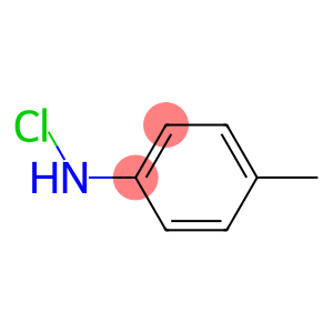 CHLORO-TOLUIDINE