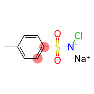 ChloromineT