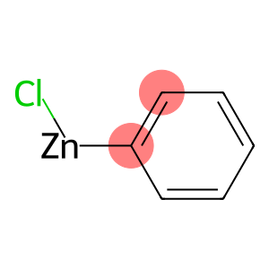 Chlorophenylzinc