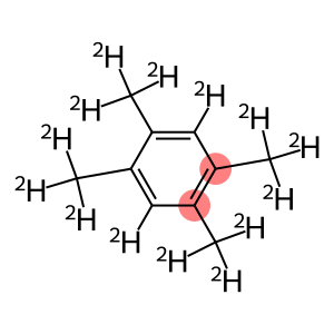 DURENE (D14, 98%)