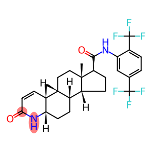 Avodart-13C6