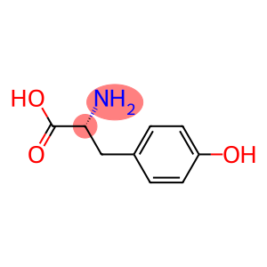 D-Tyrosine, 99+%