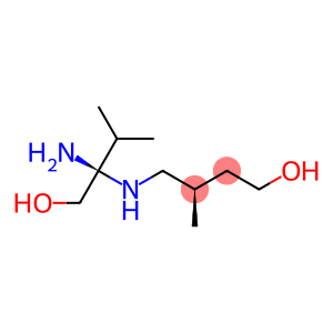 (D)-VALINOL/(R)-(-)-2-AMINO-3-METHYL-1-BUTANOL 98%