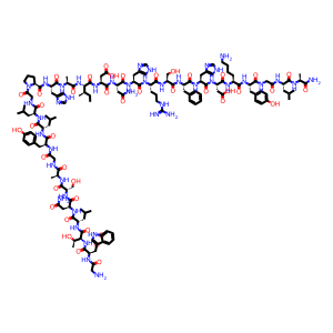 (D-TRP2)-GALANIN (1-29) (HUMAN)