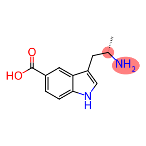 D-TRYPTOPHAN, [5-3H]