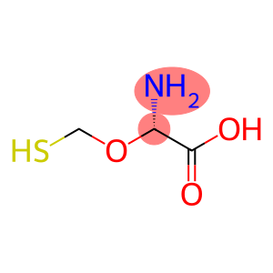 D-3-Thiolnorvaline