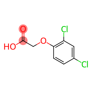 2.4-D SOLUTION 100UG/ML IN ACETONE 5ML