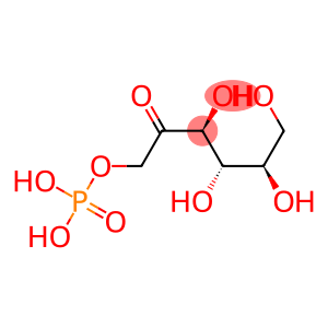 D-Tagatose 1-phosphate