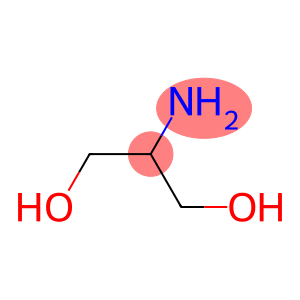 D-SERINOL