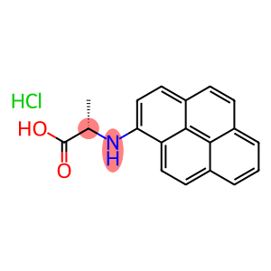 D-(1-PYRENYL)ALANINE HYDROCHLORIDE