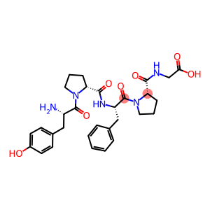 (D-Pro2)-b-Casomorphin(1-5) (bovine)