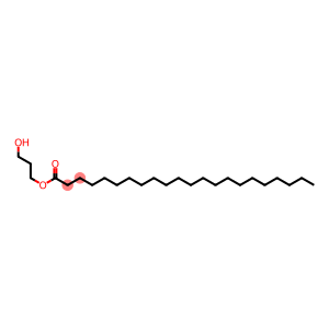 Docosanoic acid 3-hydroxypropyl ester