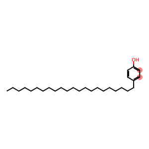 4-Docosylphenol