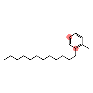 Dodecyltoluene